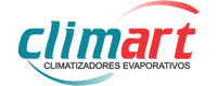 logo-climart